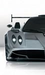 pic for Pagani Zonda S